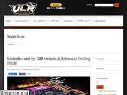 Sites similar to teamvlr.com