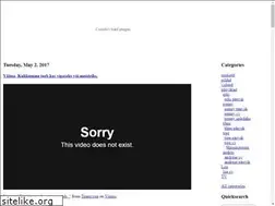 Sites similar to teamvosa.ee