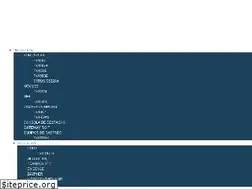 Sites similar to teamvox.com