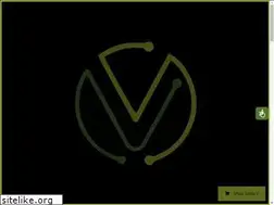 Sites similar to teamvtechnology.com