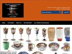 Sites similar to teamwakon.com