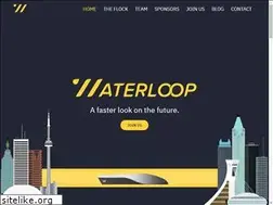 Sites similar to teamwaterloop.ca