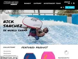 Sites similar to teamwcb.com