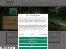 Sites similar to teamwelt.de