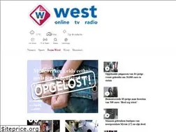 Sites similar to teamwest.nl