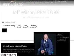 Sites similar to teamwilsonre.com