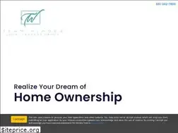 Sites similar to teamwindes.com