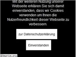 Sites similar to teamwinter.com
