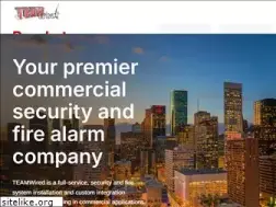 Sites similar to teamwired.com