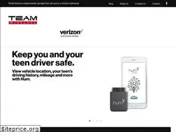 Sites similar to teamwireless.com