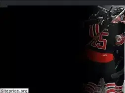 Sites similar to teamwisconsin.net