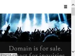 Sites similar to teamwitt.com