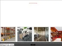 Sites similar to teamwork.es