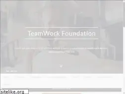Sites similar to teamwork.org.in