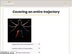 Sites similar to teamworkarts.com