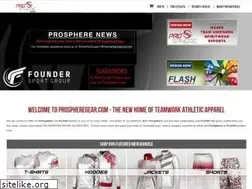 Sites similar to teamworkathletic.com