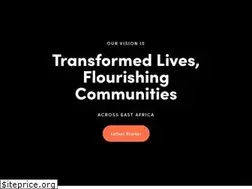 Sites similar to teamworkcityofhope.com