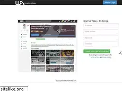 Sites similar to teamworkcounts.com