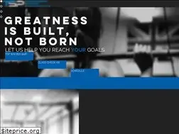 Sites similar to teamworkssp.com
