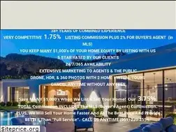 Sites similar to teamwozny.com