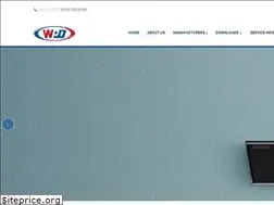 Sites similar to teamwpd.com