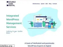 Sites similar to teamwpsekure.com