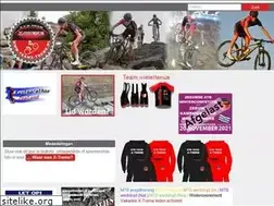 Sites similar to teamx-treme.nl