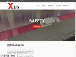 Sites similar to teamxds.com