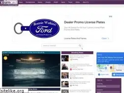 Sites similar to teamxecutersx.com