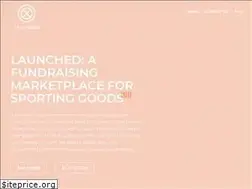 Sites similar to teamxing.com