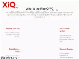 Sites similar to teamxiq.com