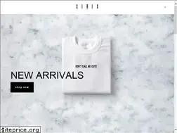 Sites similar to teamxirix.com