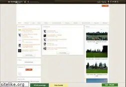 Sites similar to teamxo.com