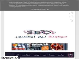 Sites similar to teamxor556.blogspot.com
