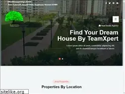 Sites similar to teamxpert.in