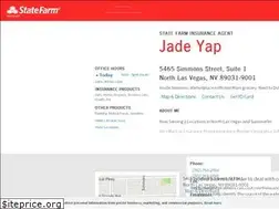 Sites similar to teamyaplv.com