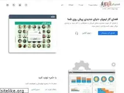 Sites similar to teamyar.com
