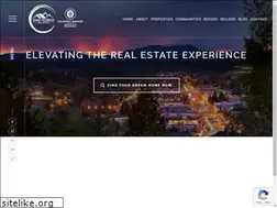 Sites similar to teamyazbeck.com