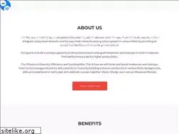 Sites similar to teamyea.com