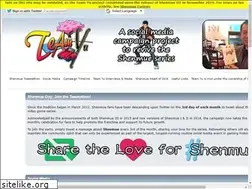 Sites similar to teamyu.net