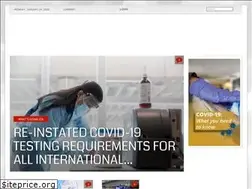 Sites similar to teamyyc.com