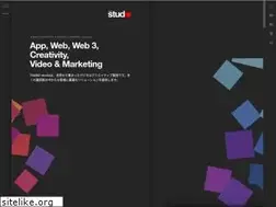 Sites similar to teamz.co.jp