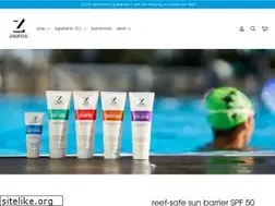 Sites similar to teamzealios.com