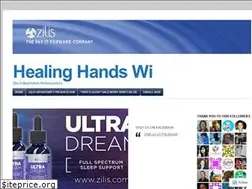 Sites similar to teamzilis.wordpress.com