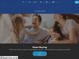 Sites similar to teamzold.com
