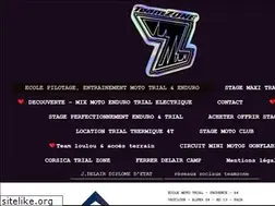 Sites similar to teamzone.fr