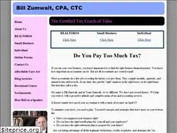 Sites similar to teamzumwalt.com