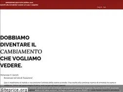 Sites similar to teanatura.com