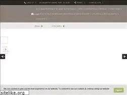 Sites similar to teanauhotel.co.nz