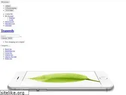 Sites similar to teaneeds.com